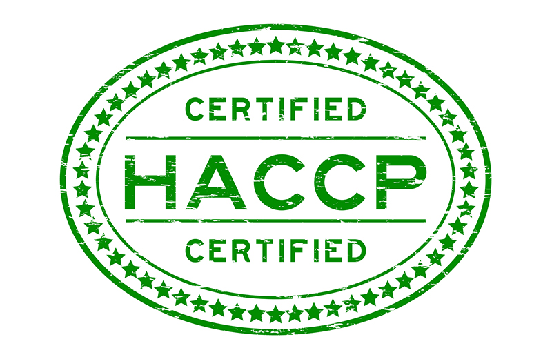 Asia Bay Foods Achieves Major Sustainability Milestone